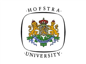 hofstra